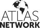 Atlas Network
