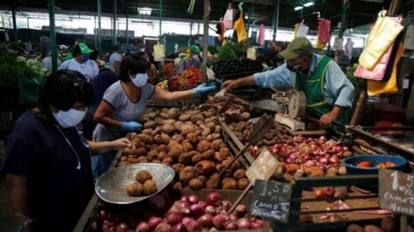 El Bolsillo del Contribuyente