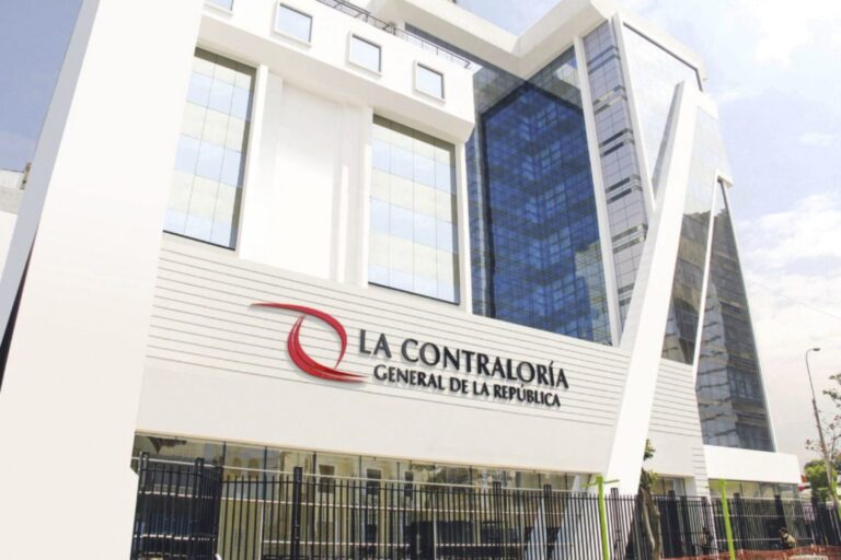 Control Concurrente para un control eficiente