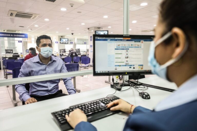Sobre impuestos y por qué duele tanto pagarlos