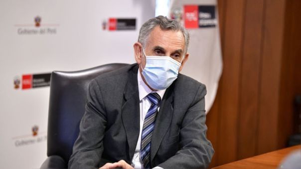 Más impuestos a los mismos contribuyentes