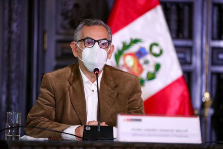 ¿Justicia tributaria o la técnica del cogoteo?