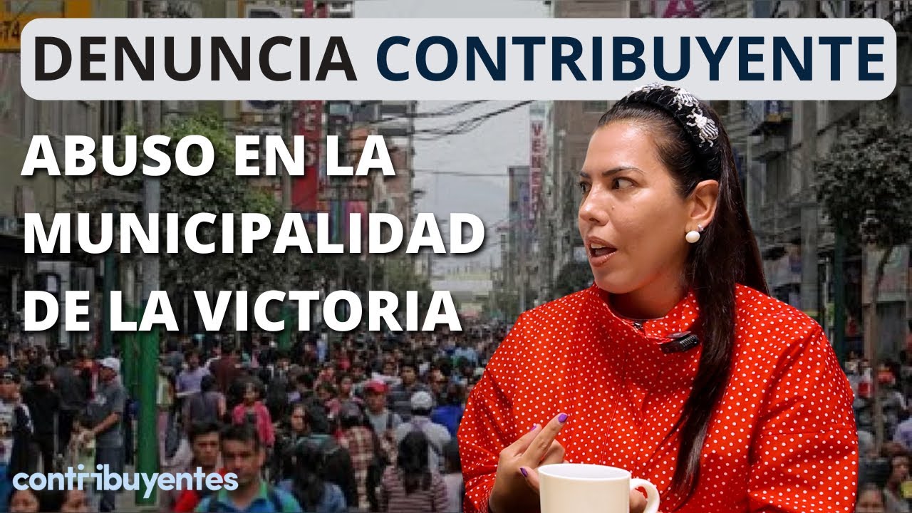 Entrevista a Brenda Durand, emprendedora textil de Gamarra