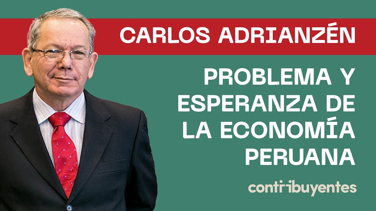 Entrevista completa en YouTube