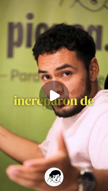 Tercer Conversatorio Electoral Joven Piensa 2026