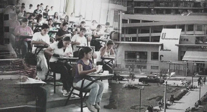 ¿Más universidades o mejor educación?