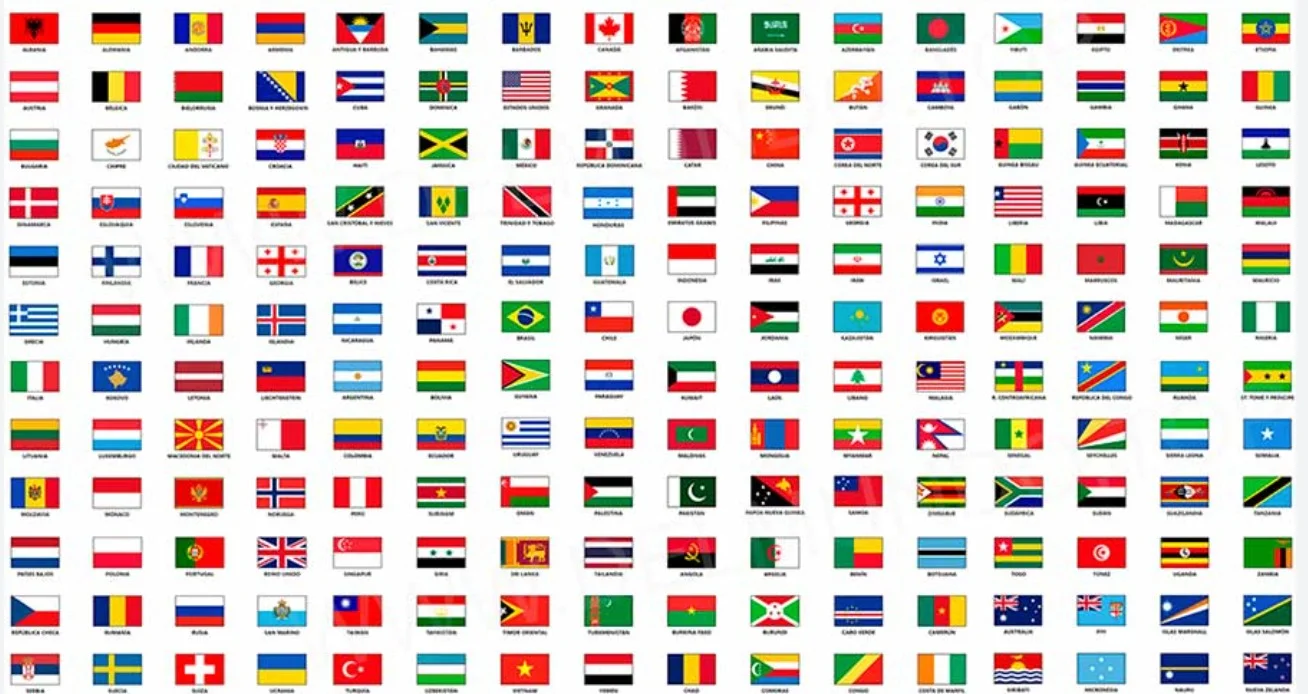 El peso del voto desde el extranjero en la elección del 2026