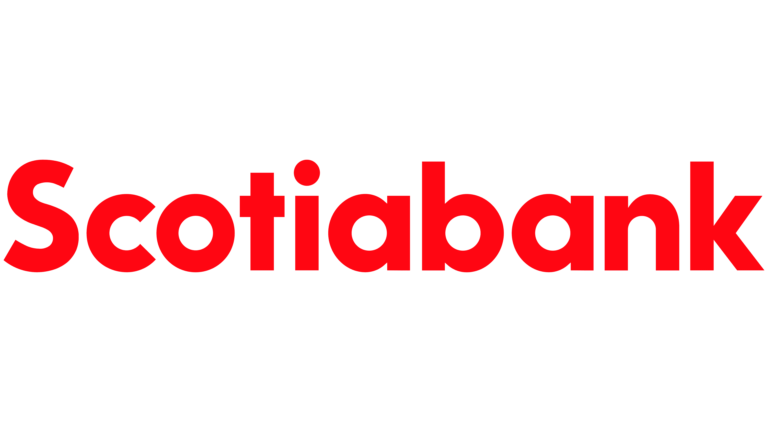 Donar vía Scotiabank