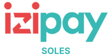 Donar en soles vía Izipay