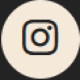 social icon instagram