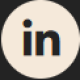 social icon linkedin